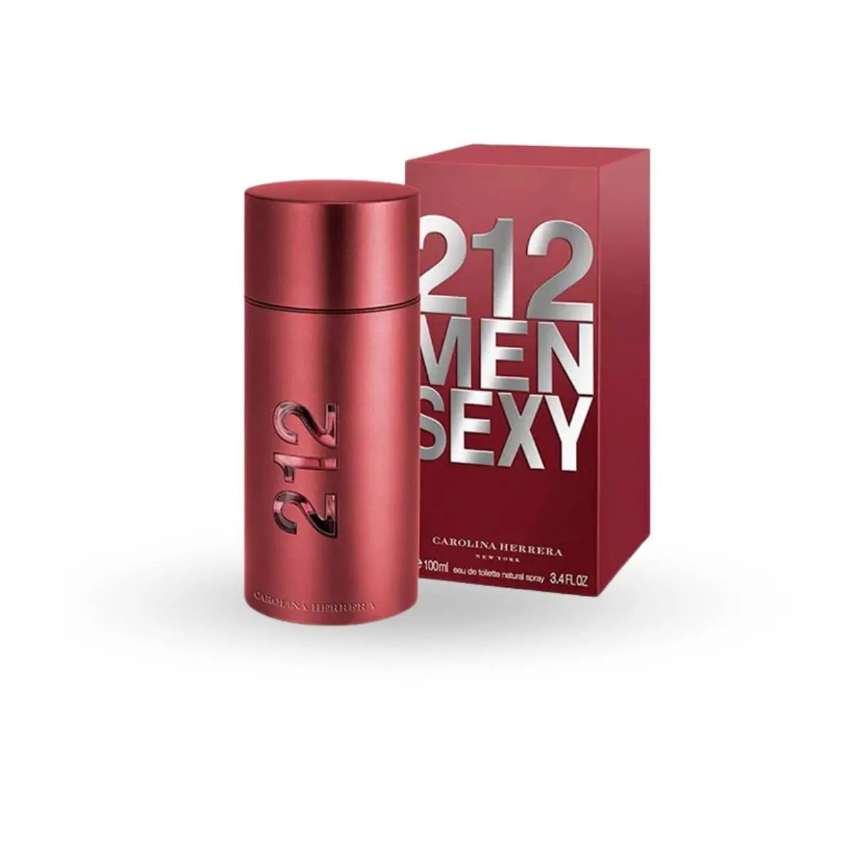 212 MEN SEXY CH