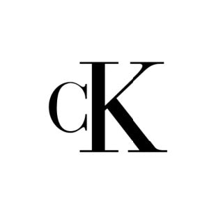 Alt image