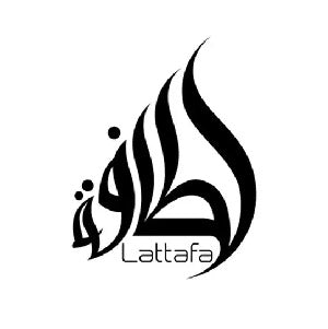 Alt image