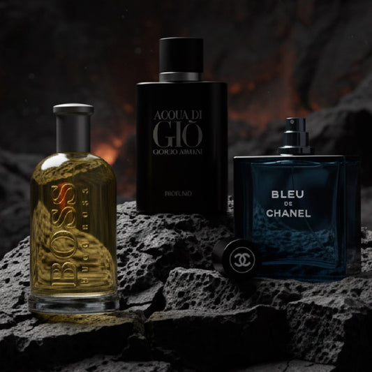 ACQUA,HB,BLEU